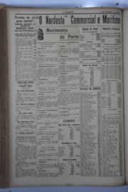 Hemeroteca - pagina O_Nordeste_1929_12_0030.jpg
