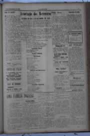 Hemeroteca - pagina O_Nordeste_1929_12_0031.jpg