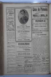 Hemeroteca - pagina O_Nordeste_1929_12_0034.jpg