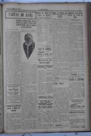 Hemeroteca - pagina O_Nordeste_1929_12_0035.jpg