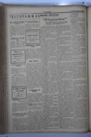 Hemeroteca - pagina O_Nordeste_1929_12_0036.jpg