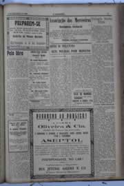 Hemeroteca - pagina O_Nordeste_1929_12_0045.jpg