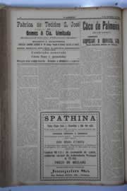Hemeroteca - pagina O_Nordeste_1929_12_0046.jpg