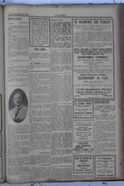Hemeroteca - pagina O_Nordeste_1929_12_0047.jpg