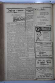Hemeroteca - pagina O_Nordeste_1929_12_0048.jpg