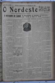 Hemeroteca - pagina O_Nordeste_1929_12_0051.jpg