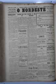 Hemeroteca - pagina O_Nordeste_1929_12_0052.jpg