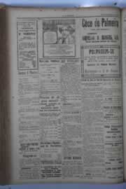 Hemeroteca - pagina O_Nordeste_1929_12_0054.jpg