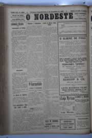 Hemeroteca - pagina O_Nordeste_1929_12_0060.jpg