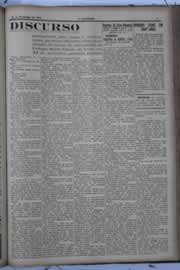 Hemeroteca - pagina O_Nordeste_1929_12_0063.jpg
