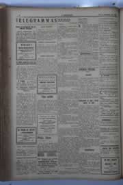 Hemeroteca - pagina O_Nordeste_1929_12_0064.jpg