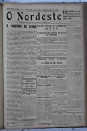 Hemeroteca - pagina O_Nordeste_1929_12_0067.jpg