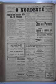 Hemeroteca - pagina O_Nordeste_1929_12_0068.jpg