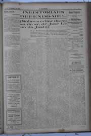 Hemeroteca - pagina O_Nordeste_1929_12_0071.jpg