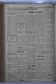Hemeroteca - pagina O_Nordeste_1929_12_0072.jpg