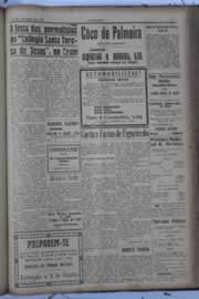 Hemeroteca - pagina O_Nordeste_1929_12_0073.jpg