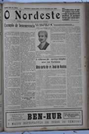 Hemeroteca - pagina O_Nordeste_1929_12_0075.jpg