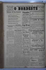 Hemeroteca - pagina O_Nordeste_1929_12_0076.jpg