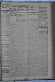 Hemeroteca - pagina O_Nordeste_1929_12_0077.jpg