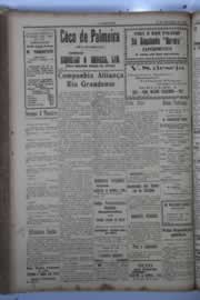Hemeroteca - pagina O_Nordeste_1929_12_0078.jpg