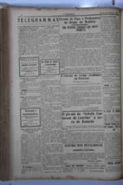 Hemeroteca - pagina O_Nordeste_1929_12_0080.jpg
