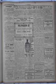 Hemeroteca - pagina O_Nordeste_1929_12_0081.jpg