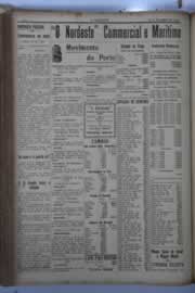 Hemeroteca - pagina O_Nordeste_1929_12_0082.jpg