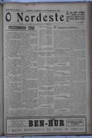 Hemeroteca - pagina O_Nordeste_1929_12_0083.jpg