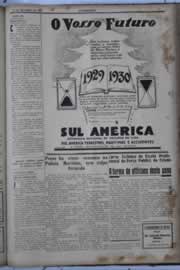 Hemeroteca - pagina O_Nordeste_1929_12_0087.jpg