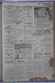 Hemeroteca - pagina O_Nordeste_1929_12_0089.jpg