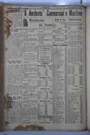 Hemeroteca - pagina O_Nordeste_1929_12_0090.jpg