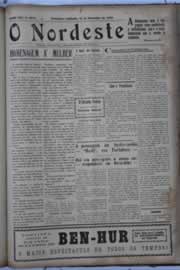 Hemeroteca - pagina O_Nordeste_1929_12_0091.jpg