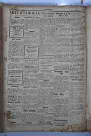 Hemeroteca - pagina O_Nordeste_1929_12_0096.jpg