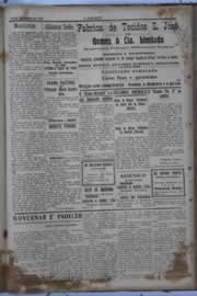 Hemeroteca - pagina O_Nordeste_1929_12_0097.jpg