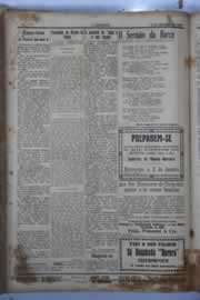 Hemeroteca - pagina O_Nordeste_1929_12_0098.jpg