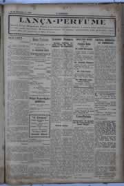 Hemeroteca - pagina O_Nordeste_1929_12_0099.jpg