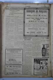 Hemeroteca - pagina O_Nordeste_1929_12_0100.jpg
