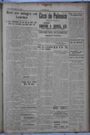 Hemeroteca - pagina O_Nordeste_1929_12_0101.jpg