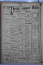 Hemeroteca - pagina O_Nordeste_1929_12_0102.jpg