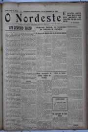 Hemeroteca - pagina O_Nordeste_1929_12_0103.jpg