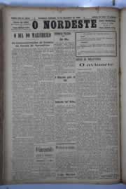 Hemeroteca - pagina O_Nordeste_1929_12_0104.jpg