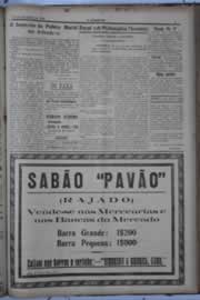 Hemeroteca - pagina O_Nordeste_1929_12_0105.jpg