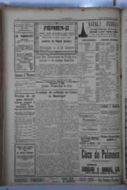 Hemeroteca - pagina O_Nordeste_1929_12_0106.jpg