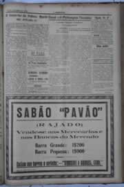 Hemeroteca - pagina O_Nordeste_1929_12_0107.jpg