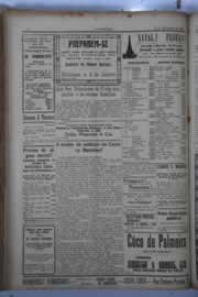 Hemeroteca - pagina O_Nordeste_1929_12_0108.jpg