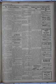 Hemeroteca - pagina O_Nordeste_1929_12_0109.jpg