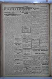 Hemeroteca - pagina O_Nordeste_1929_12_0110.jpg