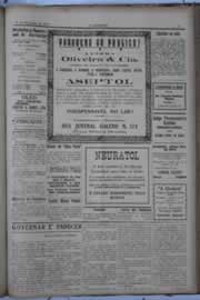 Hemeroteca - pagina O_Nordeste_1929_12_0111.jpg