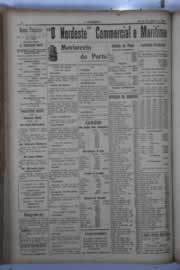 Hemeroteca - pagina O_Nordeste_1929_12_0112.jpg