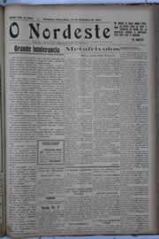 Hemeroteca - pagina O_Nordeste_1929_12_0113.jpg